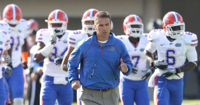 _gallery_dl_photos_5_Urban2DL